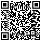 QR Code for Lg in Troy, MI 48083