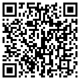 QR Code for Lincoln Senior Citizen Program in Ypsilanti, MI 48197