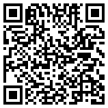 QR Code for Little Caesars Pizza in Macomb, MI 48042
