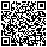 QR Code for Livonia Logistics & Cold Storage in Canton, MI 48187