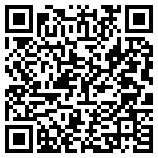 QR Code for Lloyd's Door Systems in Midland, MI 48642