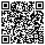 QR Code for Local Lock & Keys Troy in Troy, MI 48083