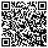 QR Code for Lonero Engineering Company in Troy, MI 48083