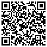 QR Code for Longtree Tree Service in Southfield, MI 48033