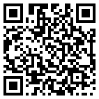 QR Code for Loomis Lounge in Clare, MI 48617