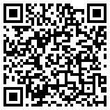 QR Code for Lube Power in Shelby Township, MI 48315