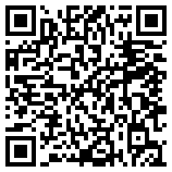 QR Code for M and D Pharmacy in Detroit, MI 48215