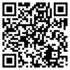 QR Code for Msc Software in Ann Arbor, MI 48105