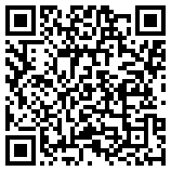 QR Code for Madison Park Bowl in Madison Heights, MI 48071