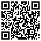 QR Code for Main PX in Grayling, MI 49738