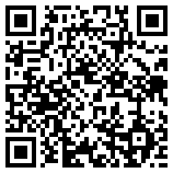 QR Code for Main Street Dental in Olivet, MI 49076