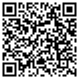QR Code for Manufactures Connection in Grand Rapids, MI 49534