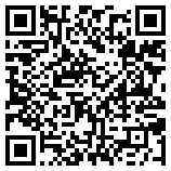QR Code for Maplecrest Medical in Sterling Heights, MI 48310