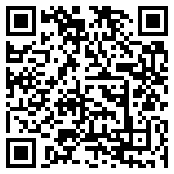 QR Code for Marshall Products in Cadillac, MI 49601