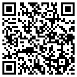 QR Code for Matrix Enterprises in Grand Rapids, MI 49544