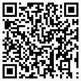 QR Code for Maudies Coin Laundry in Springfield, MI 49037