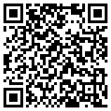 QR Code for Maurices Apparel in Muskegon, MI 49444