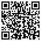 QR Code for Max 360 Group in Troy, MI 48083