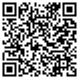 QR Code for Maybee Farmers Inc - in Maybee, MI 48159