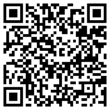 QR Code for MDB and Associates in West Bloomfield, MI 48322