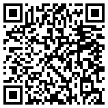 QR Code for Medgate Pharmacy in Southgate, MI 48195