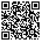 QR Code for Mediaform llc in Royal Oak, MI 48067