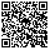 QR Code for Mega Computer Solutions in Lansing, MI 48906