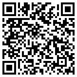 QR Code for Metro Land Locksmith in Dearborn, MI 48120