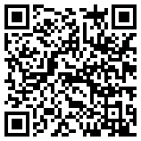 QR Code for Metro Tree & Firewood in Warren, MI 48091