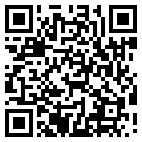 QR Code for M Fc Group Sales in Orion, MI 48360