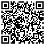 QR Code for MGR Construction in Midland, MI 48642
