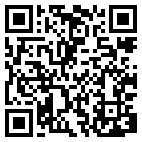 QR Code for Michael W Grof in Grand Rapids, MI 49512