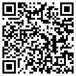 QR Code for Michaels Entertainment in Farmington Hills, MI 48335