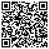 QR Code for Miller Jeffrey Insurance Agency in Okemos, MI 48864