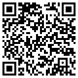 QR Code for Mills Creek Apartment in Standish, MI 48658