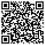 QR Code for Millstreet Market in Kalamazoo, MI 49001
