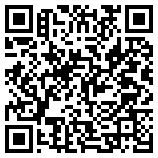 QR Code for MMPC in Grand Rapids, MI 49546
