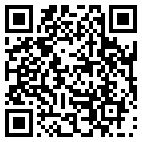 QR Code for Mobile Express in Ray, MI 48096