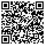QR Code for More Than Music in Flint, MI 48501