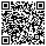 QR Code for Bud Distributing in Dowagiac, MI 49047