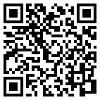QR Code for MS Fuel in Redford, MI 48239