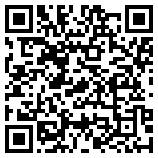 QR Code for Muffler Man in Hudsonville, MI 49426