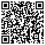 QR Code for Randy A Musbach Atty in Chelsea, MI 48118