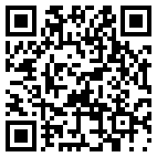 QR Code for N SC in Westland, MI 48185