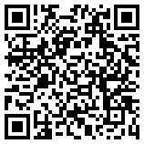 QR Code for Netfinity Solutions in Caledonia, MI 49316