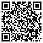 QR Code for Nevill Supply in Clare, MI 48617