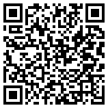 QR Code for New Products in Benton Harbor, MI 49023
