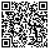 QR Code for Nisus Network Solutions in Sterling Heights, MI 48310