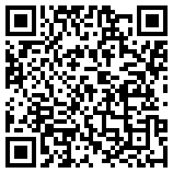 QR Code for Nobby Enterprises in Grosse Pointe Farms, MI 48236