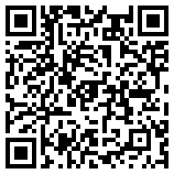 QR Code for North Pointe Elementary School in SOUTHGATE, MI 48195